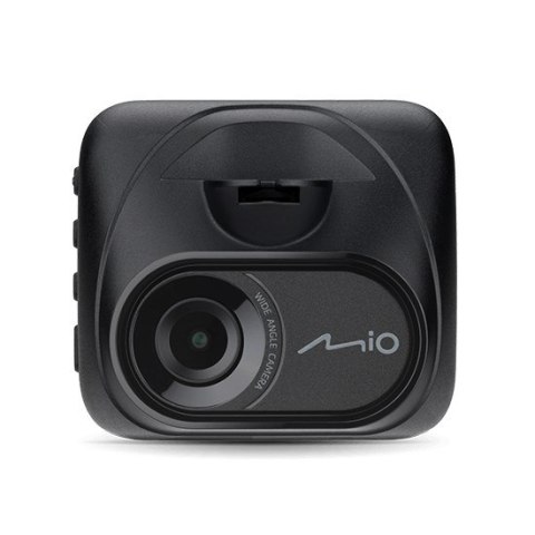 Mio MiVue C595W Full HD Wi-Fi Czarny Mio MiVue C595W Full HD Wi-Fi Czarny