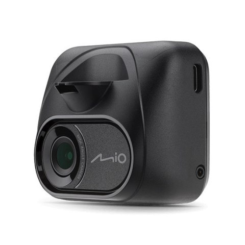 Mio MiVue C595W Full HD Wi-Fi Czarny Mio MiVue C595W Full HD Wi-Fi Czarny