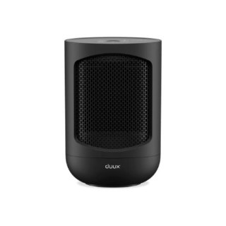 Osobisty grzejnik ceramiczny Duux Zone | Grzejnik ceramiczny | 600/900/1500 W | | Stopień ochrony IP21