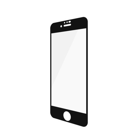 PanzerGlass 2679 ochraniacz na ekran / tył telefonu Przezroczysta ochrona ekranu Apple 1 szt. PanzerGlass 2679 ochraniacz na ekran / tył telefonu Przezroczysta ochrona ekranu Apple 1 szt.