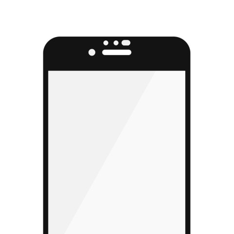 PanzerGlass 2679 ochraniacz na ekran / tył telefonu Przezroczysta ochrona ekranu Apple 1 szt. PanzerGlass 2679 ochraniacz na ekran / tył telefonu Przezroczysta ochrona ekranu Apple 1 szt.