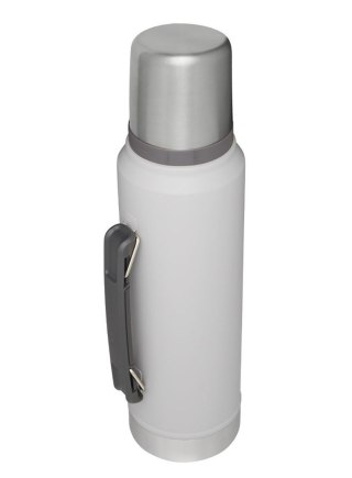 Stanley Thermos Legendarny Klasyczny 1L powietrzny szary 2808266060 | Stanley