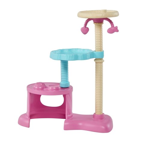 *****Barbie lalka zabawa z kotkami HHB70 /4 *****Barbie lalka zabawa z kotkami HHB70 /4