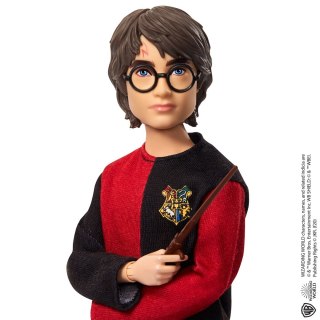 Harry Potter GNR38 toy figure