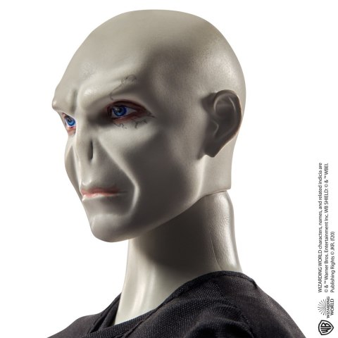 Harry Potter GNR38 toy figure