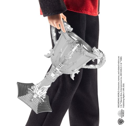 Harry Potter GNR38 toy figure