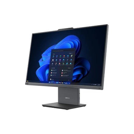 LENOVO NEO 50A G5 I5-13420H/27FHDT/16G LENOVO NEO 50A G5 I5-13420H/27FHDT/16G