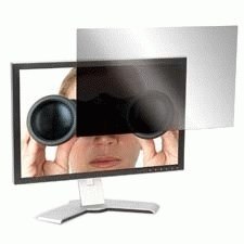 Targus Privacy Screen 22"W 55,9 cm (22") Monitor Powłoka antyodblaskowa Targus Privacy Screen 22"W 55,9 cm (22") Monitor Powłoka antyodblaskowa