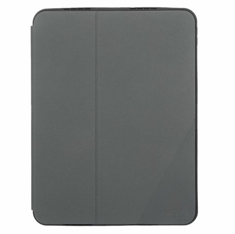 Targus THZ987GL etui na tablet 27,9 cm (11") Folio Czarny Targus THZ987GL etui na tablet 27,9 cm (11") Folio Czarny