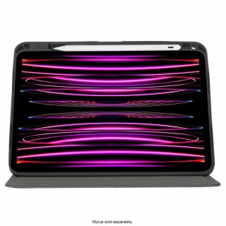 Targus THZ987GL etui na tablet 27,9 cm (11") Folio Czarny