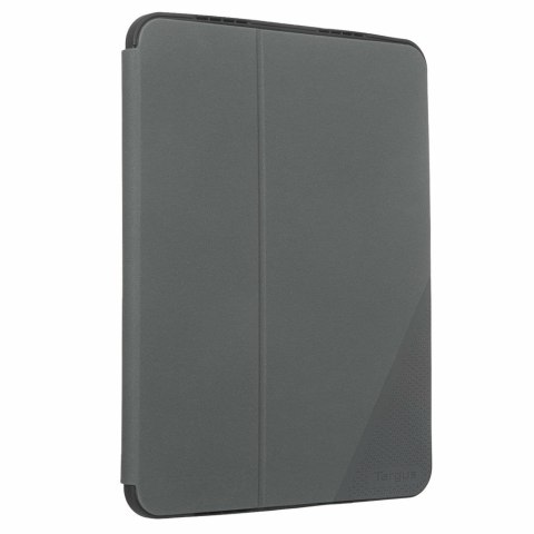 Targus THZ987GL etui na tablet 27,9 cm (11") Folio Czarny Targus THZ987GL etui na tablet 27,9 cm (11") Folio Czarny