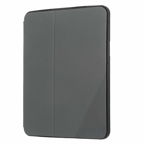 Targus THZ987GL etui na tablet 27,9 cm (11") Folio Czarny Targus THZ987GL etui na tablet 27,9 cm (11") Folio Czarny