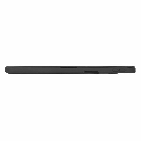 Targus THZ987GL etui na tablet 27,9 cm (11") Folio Czarny Targus THZ987GL etui na tablet 27,9 cm (11") Folio Czarny