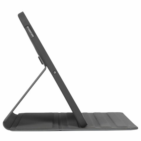 Targus THZ987GL etui na tablet 27,9 cm (11") Folio Czarny Targus THZ987GL etui na tablet 27,9 cm (11") Folio Czarny
