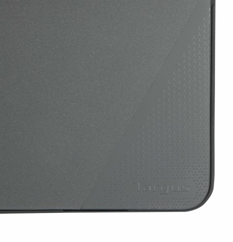 Targus THZ987GL etui na tablet 27,9 cm (11") Folio Czarny Targus THZ987GL etui na tablet 27,9 cm (11") Folio Czarny