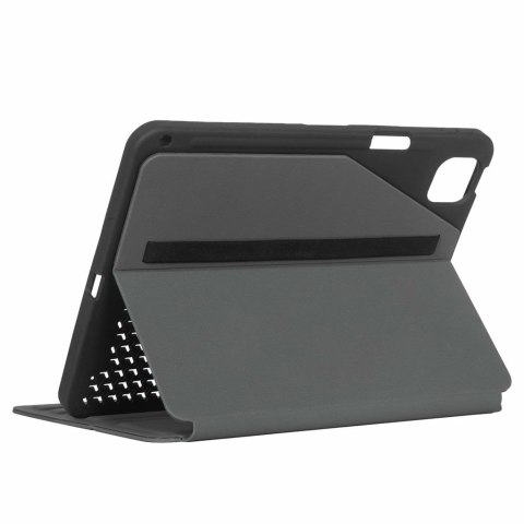 Targus THZ987GL etui na tablet 27,9 cm (11") Folio Czarny Targus THZ987GL etui na tablet 27,9 cm (11") Folio Czarny