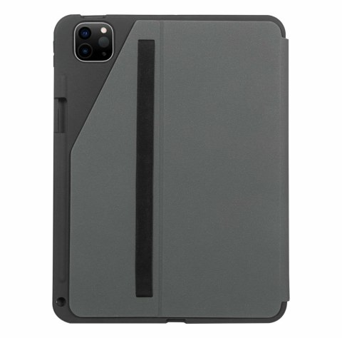 Targus THZ987GL etui na tablet 27,9 cm (11") Folio Czarny Targus THZ987GL etui na tablet 27,9 cm (11") Folio Czarny