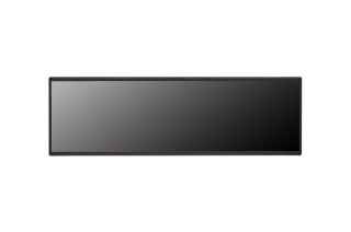 Wyświetlacz LG 37BH7N-H Signage Display 37inch IPS ADS 1920x 540 FHD 700cd/m2 1.000:1 WiFi integrated Web OS 6