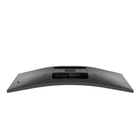 AOC V5 CU34V5CW/BK LED display 86,4 cm (34") 3440 x 1440 px Wide Quad HD Czarny AOC V5 CU34V5CW/BK LED display 86,4 cm (34") 3440 x 1440 px Wide Quad HD Czarny