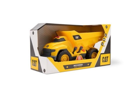 CAT Wywrotka z funkcjami ?w/d?w 82435 /2 CAT Wywrotka z funkcjami ?w/d?w 82435 /2