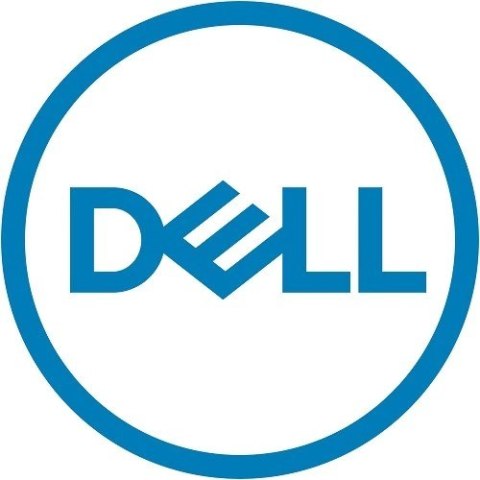DELL X7K8W panel drive bay 8,89 cm (3.5") Panel nośny DELL X7K8W panel drive bay 8,89 cm (3.5") Panel nośny