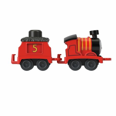 Fisher-Price Thomas & Friends HXW24 zestaw zabawkowy