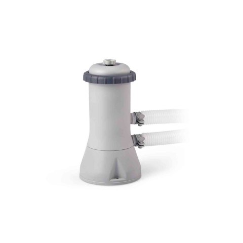 Intex 28638 akcesorium/część do basenu Intex 28638 akcesorium/część do basenu