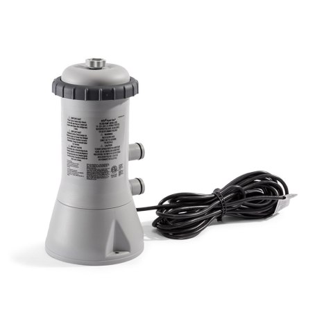 Intex 28638 akcesorium/część do basenu Intex 28638 akcesorium/część do basenu