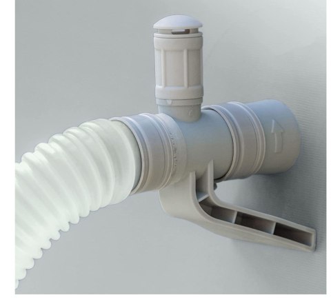 Intex 28638 akcesorium/część do basenu Intex 28638 akcesorium/część do basenu