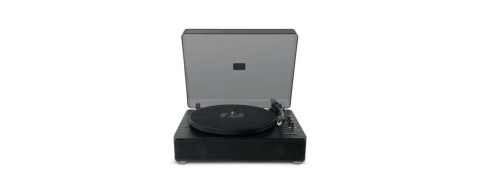 Muse MT-106 WB Czarny Automatyczny Muse MT-106 WB Czarny Automatyczny