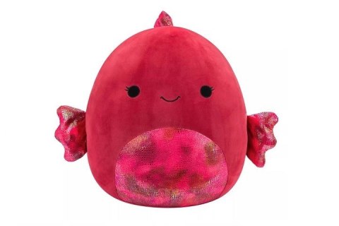 *****Squishmallows 40cm Rybka Barella 4203 12347 *****Squishmallows 40cm Rybka Barella 4203 12347