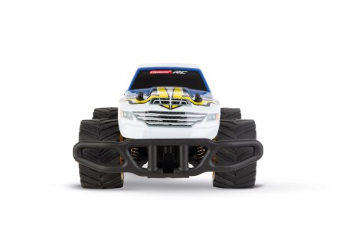 Carrera 370180018 zdalnie sterowany model Samochód off-road Silnik elektryczny 1:18 Carrera 370180018 zdalnie sterowany model Samochód off-road Silnik elektryczny 1:18