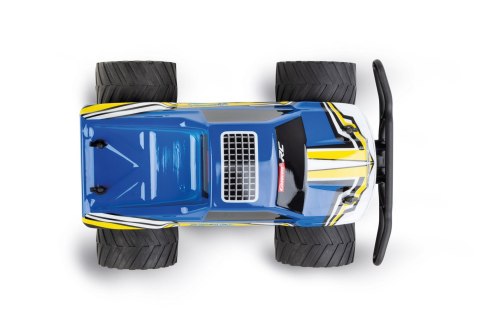 Carrera 370180018 zdalnie sterowany model Samochód off-road Silnik elektryczny 1:18 Carrera 370180018 zdalnie sterowany model Samochód off-road Silnik elektryczny 1:18