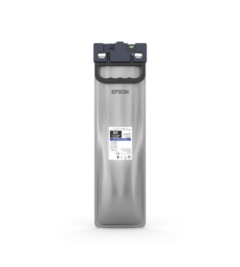 Epson C13T05A10N nabój z tuszem 1 szt. Oryginalny Standardowa wydajność Czarny Epson C13T05A10N nabój z tuszem 1 szt. Oryginalny Standardowa wydajność Czarny