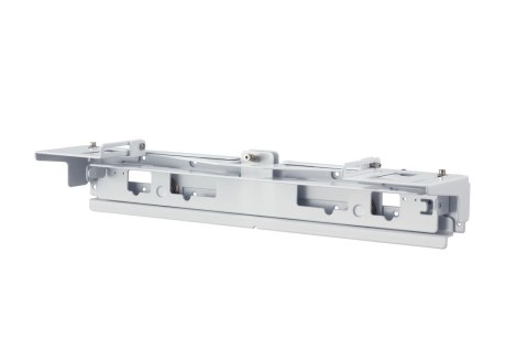 Epson ELPMB63 - Finger Touch Wall Bracket for ELPFT01 Epson ELPMB63 - Finger Touch Wall Bracket for ELPFT01