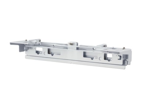 Epson ELPMB63 - Finger Touch Wall Bracket for ELPFT01 Epson ELPMB63 - Finger Touch Wall Bracket for ELPFT01