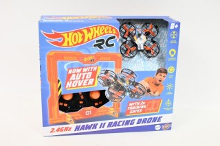 HW BLADEZ Dron Hawk RC HW85874 58743 /6
