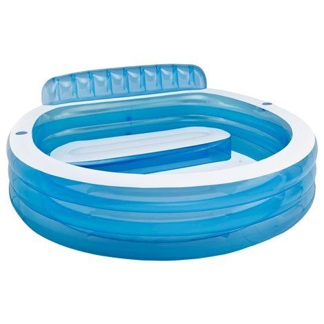 Intex 57190NP basen dla dzieci