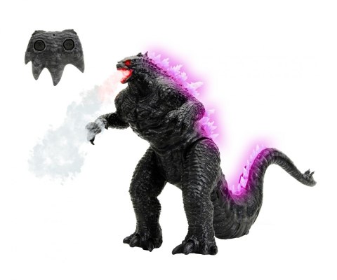 Jada Toys 253256005 zabawka interaktywna