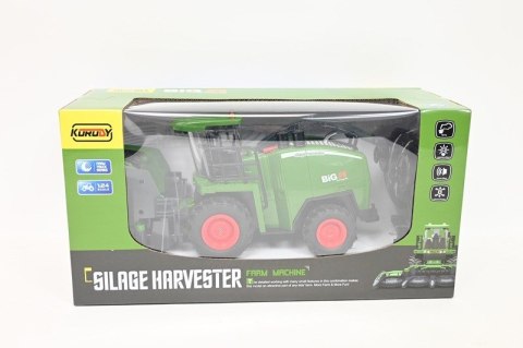 Kombajn RC AH058325 93463 Kombajn RC AH058325 93463