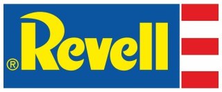 Revell 24663 Lamborghini Aventador Automodello per principianti częśc/akcesorium do modeli w skali