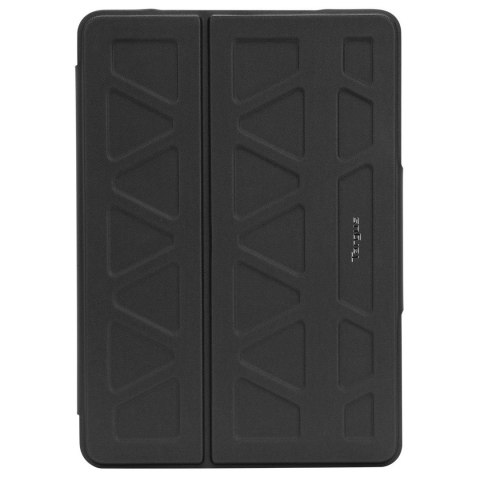 Targus Pro-Tek 26,7 cm (10.5") Folio Czarny