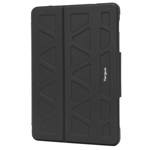Targus Pro-Tek 26,7 cm (10.5") Folio Czarny
