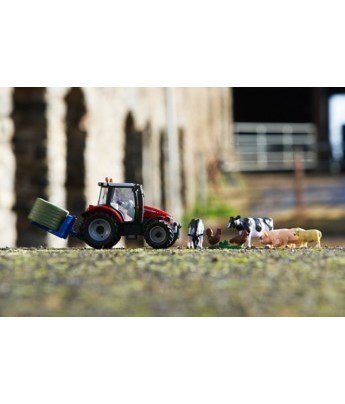 Tomy 43205 samochodzik Tomy 43205 samochodzik