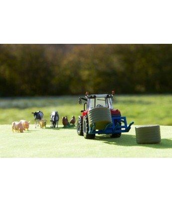 Tomy 43205 samochodzik Tomy 43205 samochodzik