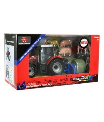 Tomy 43205 samochodzik Tomy 43205 samochodzik