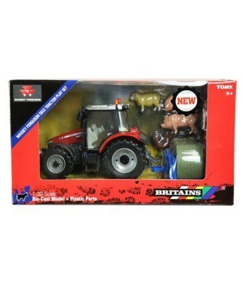 Tomy 43205 samochodzik Tomy 43205 samochodzik