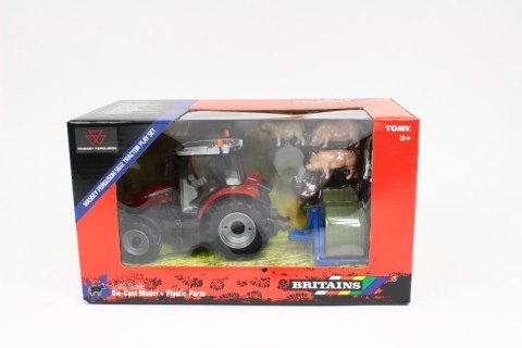 Tomy 43205 samochodzik Tomy 43205 samochodzik
