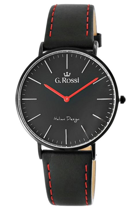 Zegarek G.ROSSI 11014A7-1A3 Zegarek G.ROSSI 11014A7-1A3