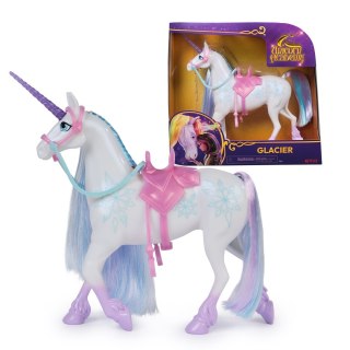 SPIN Unicorn Academy Jednorożec Glacier 6071170 /2
